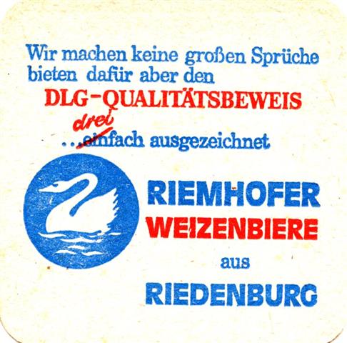 riedenburg keh-by riemhofer quad 1a (185-wir machen-blaurot)